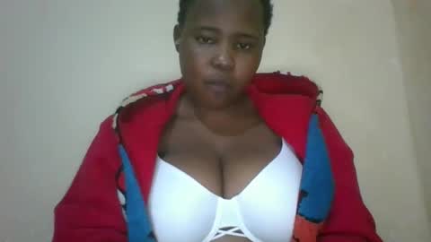 Snapshot of bebswee21 chatting on May 8, 9:31 pm bebswee21 online show from May 8, 9:31 pm