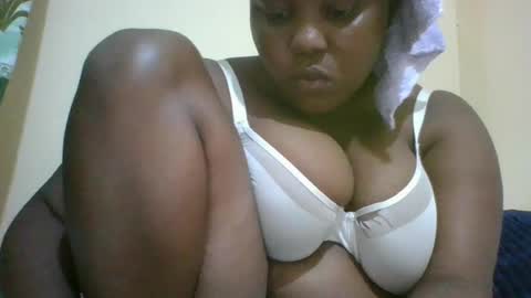 Snapshot of bebswee21 chatting on July 15, 4:45 pm bebswee21 online show from July 15, 4:45 pm