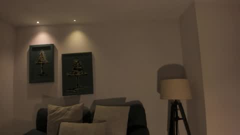 Am Becca online show from September 21, 11:56 am