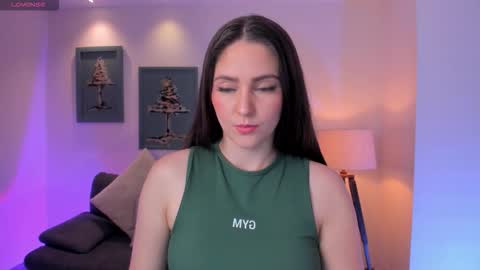 Am Becca online show from January 12, 7:41 pm