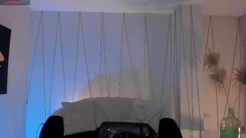 Snapshot of beccabaxter chatting on June 20, 11:57 am Am Becca online show from June 20, 11:57 am