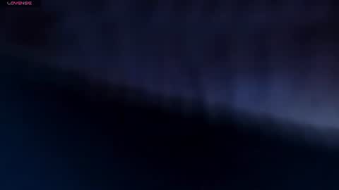 Snapshot of beccabaxter chatting on July 13, 12:08 pm Am Becca online show from July 13, 12:08 pm