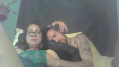 beccabee37 online show from March 14, 4:29 am