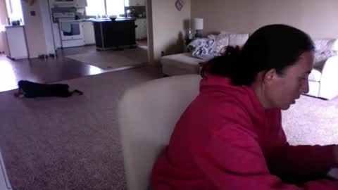 beccaraexoxo online show from May 1, 8:57 pm