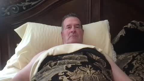 Snapshot of beckett2026 chatting on November 9, 1:20 pm beckett2026 online show from November 9, 1:20 pm