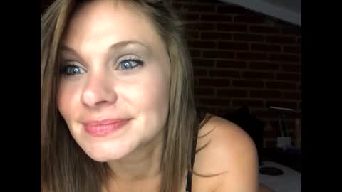 BECKY BOO  online show from December 13, 4:33 am