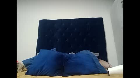 BECKY BOO  online show from November 16, 5:13 am