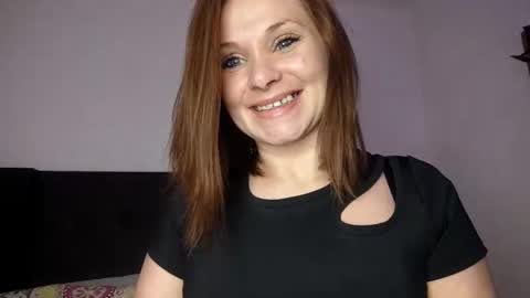 Snapshot of becky2994 chatting on April 5, 4:31 am BECKY BOO online show from April 5, 4:31 am