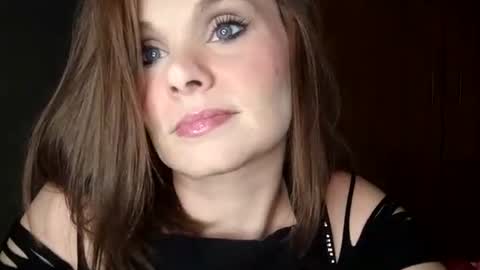 Snapshot of becky2994 chatting on April 16, 5:30 am BECKY BOO online show from April 16, 5:30 am