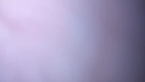 Snapshot of becky2994 chatting on April 21, 1:29 am BECKY BOO online show from April 21, 1:29 am