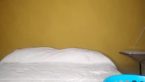 Snapshot of becky2994 chatting on April 27, 1:36 am BECKY BOO online show from April 27, 1:36 am