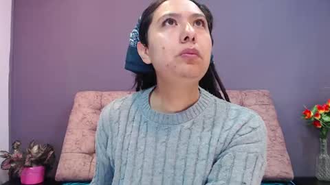 Becky online show from October 21, 12:28 pm