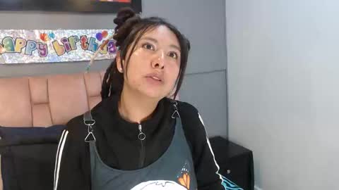 Becky online show from November 8, 12:33 am