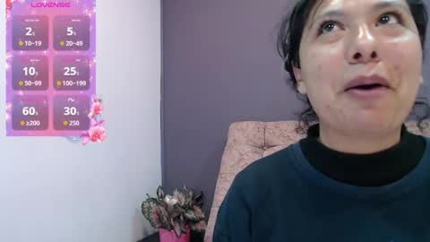 Becky online show from February 5, 11:48 am