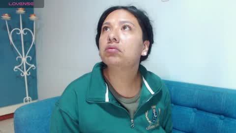 Becky online show from March 31, 4:35 am