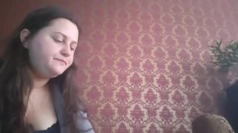 Becky online show from October 20, 11:54 am