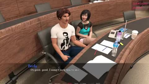 Snapshot of beckyholes chatting on May 23, 10:47 pm JakesGotBawls online show from May 23, 10:47 pm