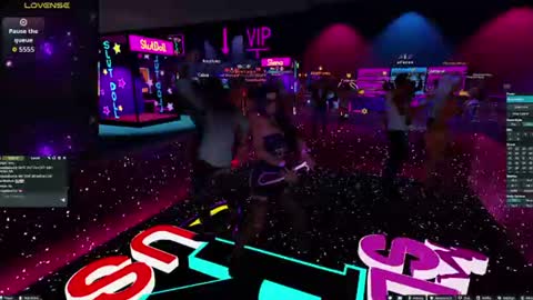 JakesGotBawls online show from June 25, 2:55 am