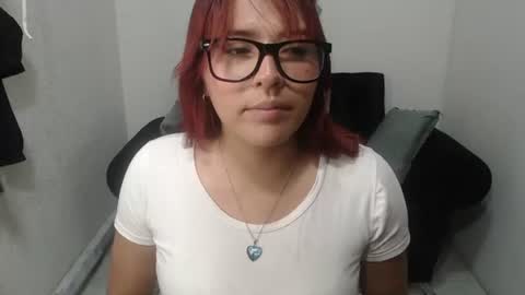 beckysexyhot69 online show from July 1, 6:29 pm