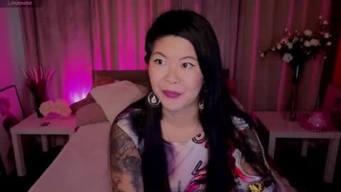 beckysunday online show from October 13, 5:51 am