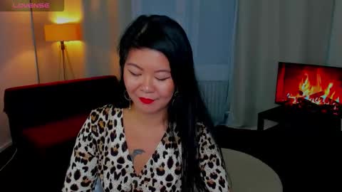 beckysunday online show from October 17, 6:16 am