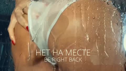 Olia online show from January 17, 10:33 am