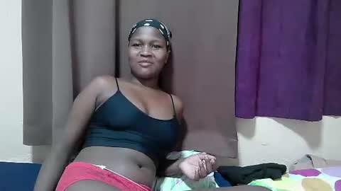 nasha online show from October 31, 11:00 am