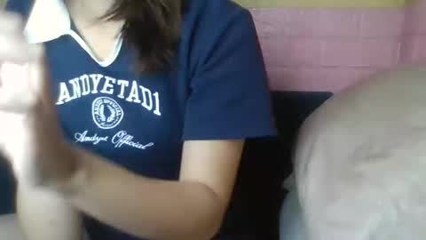 beebaby_xx online show from October 18, 4:52 pm