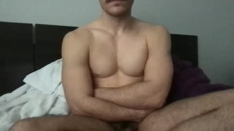 Snapshot of beebud_27 chatting on April 18, 9:48 pm beebud_27 online show from April 18, 9:48 pm