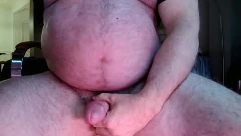 BeefBubs online show from December 2, 9:17 pm