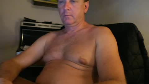 beefeater_7 online show from July 1, 7:24 pm