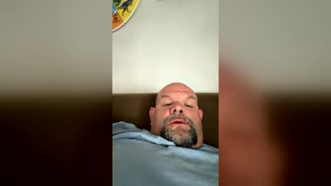 Snapshot of beefmike125 chatting on August 2, 9:02 pm beefmike125 online show from August 2, 9:02 pm