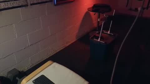 Snapshot of beefstick468157 chatting on November 1, 10:56 pm beefstick468157 online show from November 1, 10:56 pm