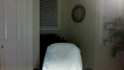 Snapshot of beefynbc2 chatting on February 22, 3:12 am Beefy online show from February 22, 3:12 am