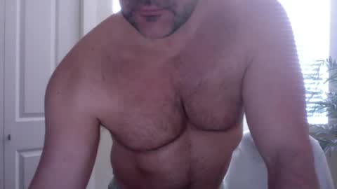Snapshot of beefynbc2 chatting on March 12, 5:49 pm Beefy online show from March 12, 5:49 pm