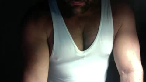 Beefy online show from January 8, 4:37 am