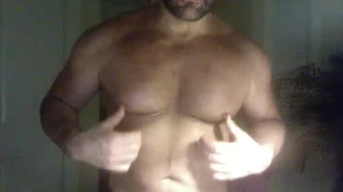 Beefy online show from January 13, 3:34 am