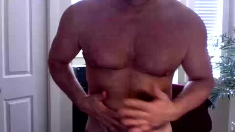 Beefy online show from April 10, 9:19 pm