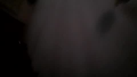 Snapshot of beefyting chatting on May 14, 7:53 pm zeef online show from May 14, 7:53 pm