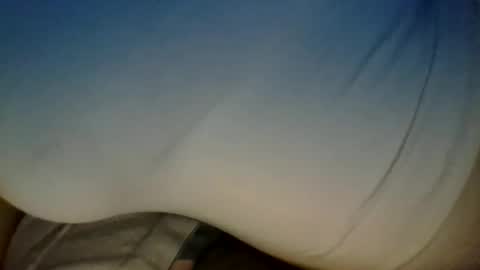 Snapshot of beeinmedeep chatting on December 17, 9:17 am beeinmedeep online show from December 17, 9:17 am