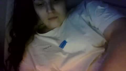 Snapshot of beeinmedeep chatting on December 26, 4:04 pm beeinmedeep online show from December 26, 4:04 pm