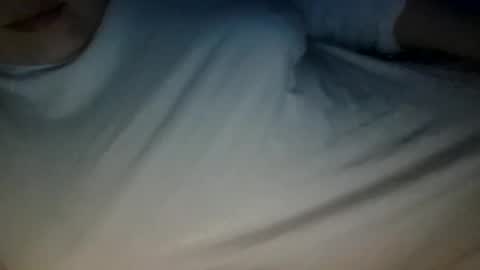 Snapshot of beeinmedeep chatting on January 16, 5:32 am beeinmedeep online show from January 16, 5:32 am