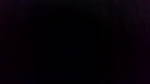 Snapshot of beeinmedeep chatting on February 4, 12:33 pm beeinmedeep online show from February 4, 12:33 pm