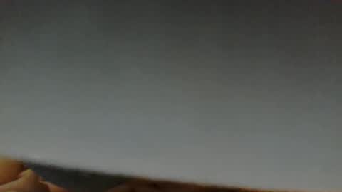 Snapshot of beeinmedeep chatting on February 14, 6:40 pm beeinmedeep online show from February 14, 6:40 pm