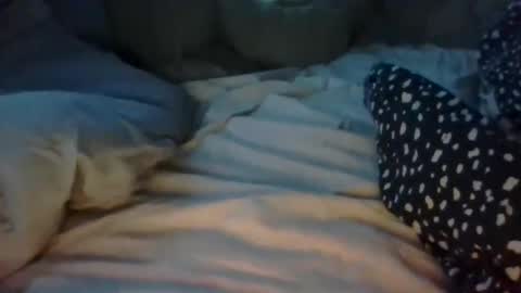 Snapshot of beeinmedeep chatting on September 14, 7:18 am beeinmedeep online show from September 14, 7:18 am