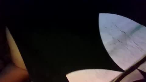 Snapshot of beeinmedeep chatting on September 18, 7:43 am beeinmedeep online show from September 18, 7:43 am