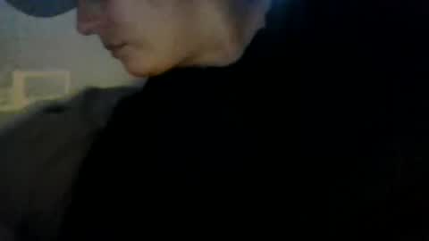 Snapshot of beeinmedeep chatting on October 7, 8:50 pm beeinmedeep online show from October 7, 8:50 pm