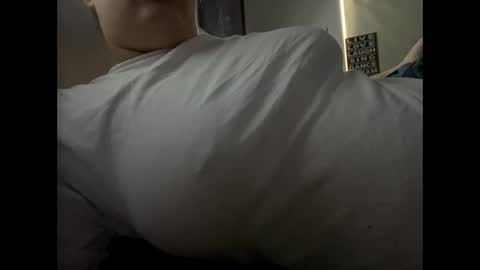 Snapshot of beeinmedeep chatting on November 12, 11:47 pm beeinmedeep online show from November 12, 11:47 pm