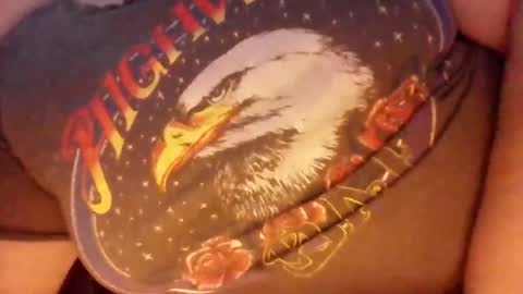 beeinmedeep online show from April 21, 2:56 pm