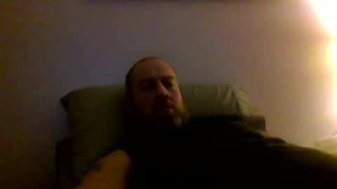 Snapshot of beekstar chatting on January 27, 3:26 am beekstar online show from January 27, 3:26 am